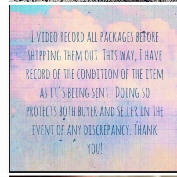 Ugg slippers - Picture 6 of 6